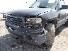 1GTEC19T36Z****** Salvage and Repairable 2006 GMC Sierra 1500 in Texas State
