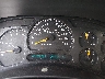 1GTEC19T36Z****** Salvage 2006 GMC Sierra 1500 in El Paso