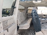 1GTEC19T36Z****** Wrecked 2006 GMC Sierra 1500 in El Paso