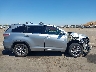 5TDJKRFH8FS****** Usados 2015 Toyota Highlander en Estado de California