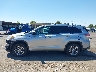 5TDJKRFH8FS****** Reparables 2015 Toyota Highlander en Estado de California