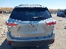 5TDJKRFH8FS****** Destrozados 2015 Toyota Highlander