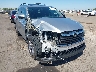 5TDJKRFH8FS****** Salvamento y Destrozados 2015 Toyota Highlander en Sacramento