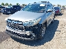 5TDJKRFH8FS****** Usados y Reparables 2015 Toyota Highlander en Sacramento