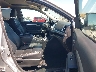 5TDJKRFH8FS****** Usados y Reparables 2015 Toyota Highlander en Estado de California