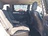 5TDJKRFH8FS****** Destrozados 2015 Toyota Highlander en Sacramento