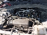 1FMSK8DH0MG****** Repairable 2021 Ford Explorer in Taunton