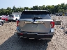 1FMSK8DH0MG****** Wrecked 2021 Ford Explorer