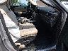 1FMSK8DH0MG****** Used and Repairable 2021 Ford Explorer in Massachusetts State