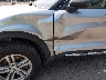1FMSK8DH0MG****** Salvage and Repairable 2021 Ford Explorer in Massachusetts State