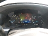 1FMSK8DH0MG****** Salvage 2021 Ford Explorer in Taunton