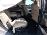 1FMSK8DH0MG****** Wrecked 2021 Ford Explorer in Taunton
