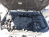 19UUA56793A****** Repairable 2003 Acura TL in Fremont