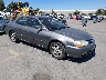 19UUA56793A****** Salvage and Wrecked 2003 Acura TL in Fremont