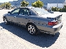 19UUA56793A****** Salvage and Repairable 2003 Acura TL in Fremont