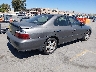 19UUA56793A****** Salvage and Wrecked 2003 Acura TL in California State