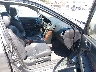19UUA56793A****** Used and Repairable 2003 Acura TL in California State