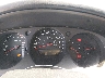 19UUA56793A****** Salvage 2003 Acura TL in Fremont