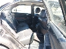 19UUA56793A****** Wrecked 2003 Acura TL in Fremont