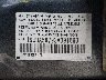 19UUA56793A****** Used 2003 Acura TL in Fremont