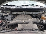 1FTNF1CTXDK****** Reparables 2013 Ford F-150 en Taunton