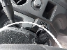 1FTNF1CTXDK****** Salvamento 2013 Ford F-150 en Estado de Massachusetts
