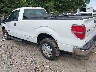 1FTNF1CTXDK****** Salvamento y Reparables 2013 Ford F-150 en Taunton