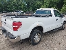 1FTNF1CTXDK****** Salvamento y Destrozados 2013 Ford F-150 en Estado de Massachusetts