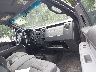1FTNF1CTXDK****** Usados y Reparables 2013 Ford F-150 en Estado de Massachusetts