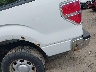 1FTNF1CTXDK****** Salvamento y Reparables 2013 Ford F-150 en Estado de Massachusetts
