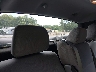 1FTNF1CTXDK****** Destrozados 2013 Ford F-150 en Taunton