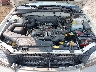 4S3BH686947****** Reparables 2004 Subaru Legacy en Spokane