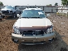 4S3BH686947****** Usados 2004 Subaru Legacy en Estado de Washington