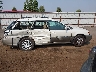 4S3BH686947****** Reparables 2004 Subaru Legacy en Estado de Washington