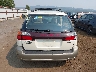 4S3BH686947****** Usados 2004 Subaru Legacy