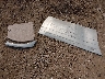 4S3BH686947****** Destrozados 2004 Subaru Legacy en Estado de Washington