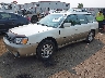 4S3BH686947****** Usados y Reparables 2004 Subaru Legacy en Spokane