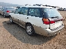 4S3BH686947****** Salvamento y Reparables 2004 Subaru Legacy en Spokane