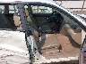 4S3BH686947****** Usados y Reparables 2004 Subaru Legacy en Estado de Washington
