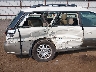 4S3BH686947****** Salvamento y Reparables 2004 Subaru Legacy en Estado de Washington