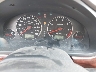 4S3BH686947****** Salvamento 2004 Subaru Legacy en Spokane