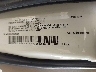 4S3BH686947****** Usados 2004 Subaru Legacy en Spokane