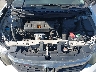 19XFB2E56CE****** Repairable 2012 Honda Civic in Santa Clarita