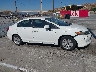 19XFB2E56CE****** Used 2012 Honda Civic in California State