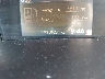 19XFB2E56CE****** Salvage 2012 Honda Civic
