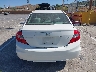 19XFB2E56CE****** Wrecked 2012 Honda Civic