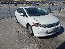 19XFB2E56CE****** Salvage and Wrecked 2012 Honda Civic in Santa Clarita