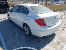 19XFB2E56CE****** Salvage and Repairable 2012 Honda Civic in Santa Clarita