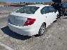 19XFB2E56CE****** Salvage and Wrecked 2012 Honda Civic in California State