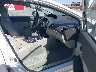 19XFB2E56CE****** Used and Repairable 2012 Honda Civic in California State
